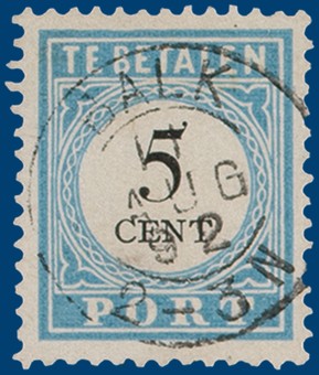 Lot 2382