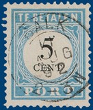 Lot 2382