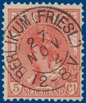Kavel 2387