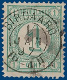 Lot 2388