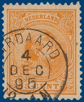 Kavel 2389