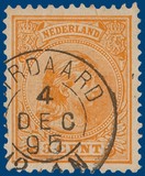 Lot 2389