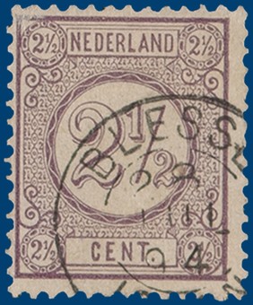 Kavel 2390