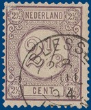 Lot 2390