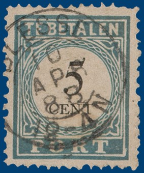 Kavel 2391
