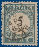 Lot 2391