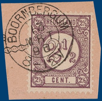 Kavel 2393