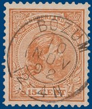 Lot 2395