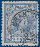 Lot 2396