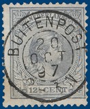Lot 2400
