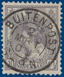 Lot 2401