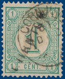 Lot 2402