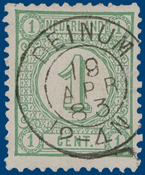 Kavel 2403