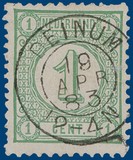 Lot 2403