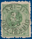 Lot 2405