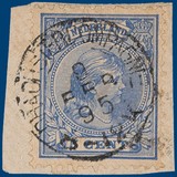 Lot 2406