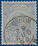 Lot 2408