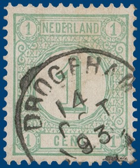 Kavel 2409