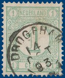 Lot 2409