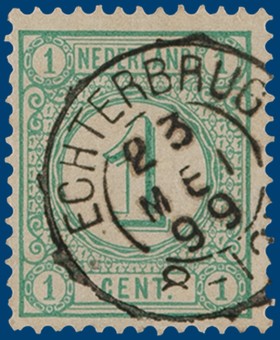 Kavel 2411