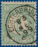 Lot 2411