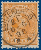 Lot 2412