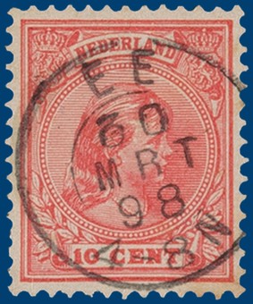 Kavel 2413