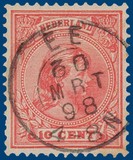 Lot 2413