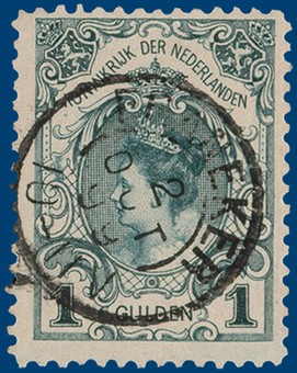 Kavel 2415