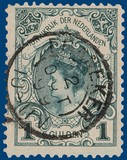 Lot 2415