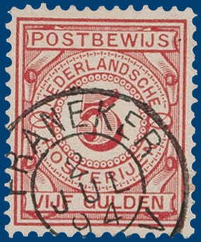 Kavel 2416