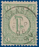 Lot 2418
