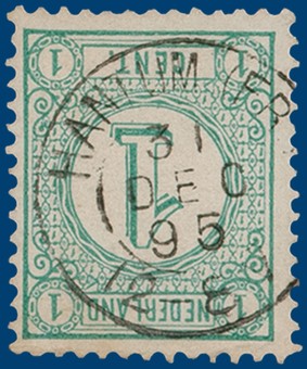 Lot 2428