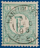 Lot 2428