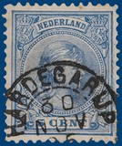 Lot 2429