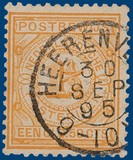 Lot 2430