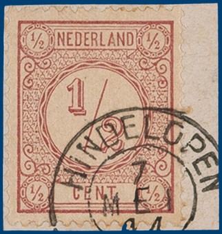 Kavel 2437
