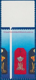 Lot 3202