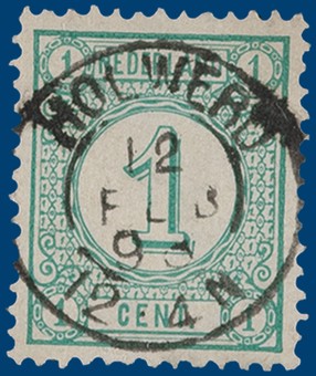 Kavel 2439
