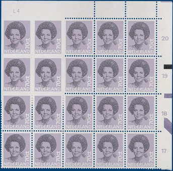 Lot 3206