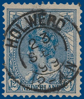 Kavel 2440