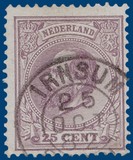 Lot 2446