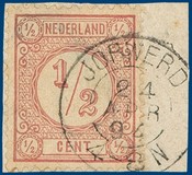 Lot 2447
