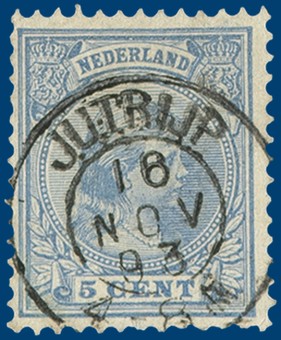 Kavel 2449