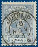 Lot 2449