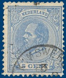 Lot 2450