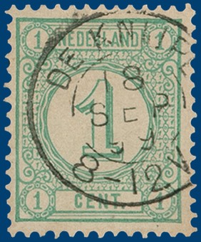 Lot 2451