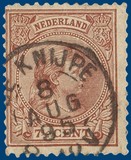 Lot 2452