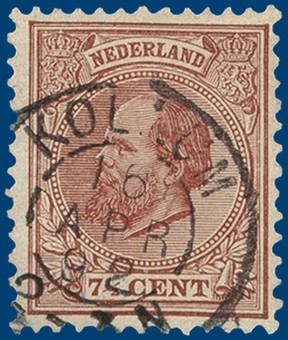 Kavel 2453