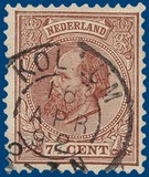 Lot 2453